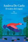 Copia di DeCarlo_IlTeatro.jpg